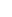 Video Player Icon 