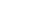 Sharing icon