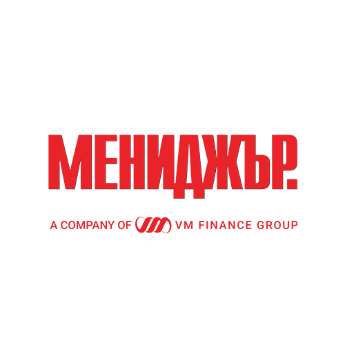 Мениджър Медия Груп