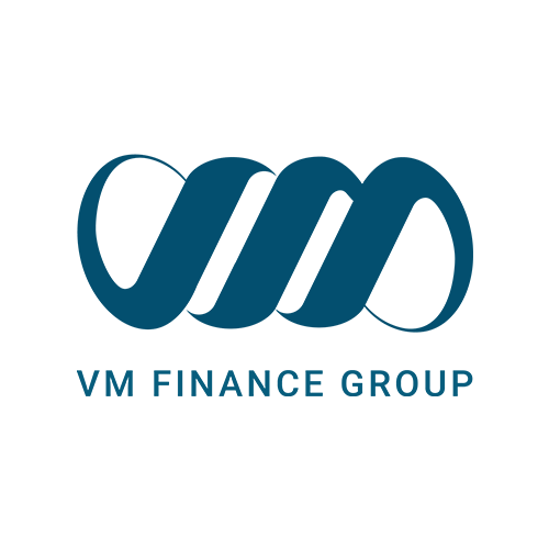 VM Finance Group
